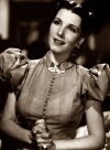 Once in a Lifetime (1942)