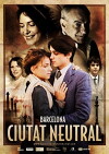 Barcelona, Neutral City (2011)