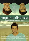 Bromance (2016)