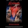 Habana Instant (2015)