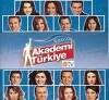 Akademi Türkiye (2003)