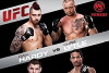 UFC Live: Hardy vs. Lytle (2011)