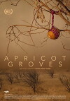 Apricot Groves (2016)