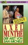 Story of San Michele (1962)