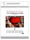 The Symmetry of Love (2010)