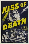 Kiss of Death (1947)