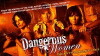 Dangerous Women (2009)