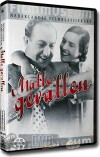 Malle gevallen (1934)