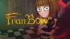 The Tale of Fran Bow: Two Dimensions (2016)