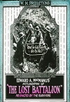 The Lost Battalion (1919)