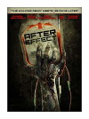 After Effect (2012)