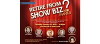 Retire From Show Biz? No Thanks! (2013)