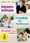 Drunter und drüber (1989)
