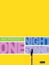 One Night Stand (2005)