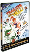 Trailers from Hell (2007)