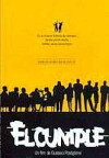 El cumple (2002)