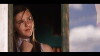 Cartas a Elena (2011)