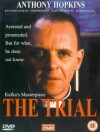 The Trial (1993)