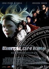 The Book of Fate (2003)