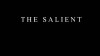 The Salient (2015)