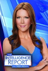 Trish Regan Primetime (2015)