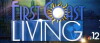First Coast Living (2010)