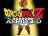 Dragon Ball Z: Abridged (2008)