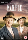 Marple (2004)