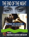 El final de la noche (2003)