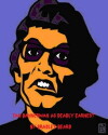 Aweful Movies with Deadly Earnest (1966)