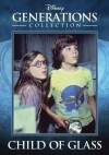 Child of Glass (1978)