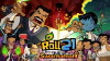 Roll No. 21 and the Quest for Swanamani (2012)