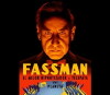 Fassman: L'increïble Home Radar (2015)