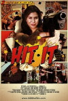 Hit It (2013)