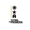 Fútbol de Primera (1985)