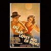 Du har lovet mig en kone! (1935)