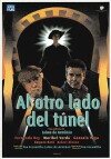 Al otro lado del túnel (1994)