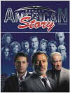 Amerikyan Patmutyun (2012)