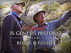 Beyond Is Genesis History? (2017)