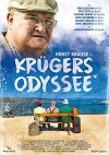 Krügers Odyssee (2018)