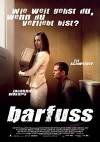 Barfuss (2005)