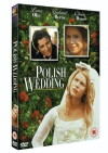 Polish Wedding (1998)