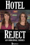 Hotel Reject (2012)