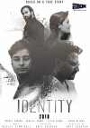 Identity (2018)