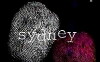 Sydney (1990)