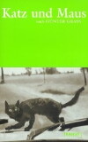 Cat and Mouse (1967)