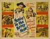 You're in the Army Now (1941)
