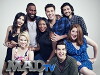 MADtv (1995)