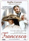 Francesca and Nunziata (2001)