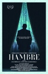 Hambre (2017)